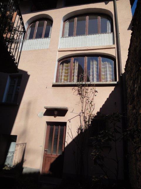 HausPura Ansicht 